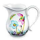 Charles網絡抓包工具 v4.6.6 綠色破解版