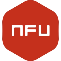 NFU盒子(魔獸世界懷舊服插件管理工具) v2.1.3 官方最新版