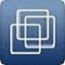 Vmware Tools(Vmware虛擬機輔助工具) v8.9.5 官方版