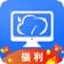 達龍云電腦 v6.3.2.19 官方最新版