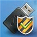 USBKiller(U盤(pán)殺毒軟件) v3.5 綠色破解版