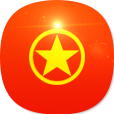 網上共青團(智慧團建)客戶端  v1.0.2官方版
