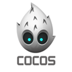 Cocos2d-x游戲開發引擎 v4.0官方最新版