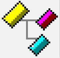 quickbooks財務管理系統 v2021 vip破解版
