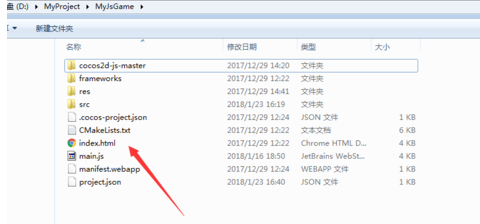 XAMPP下載