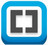 Brackets前端開發工具 v1.15.1 官方版