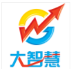 華龍證券大智慧 v7.3 經典版