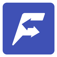Feem局域網文件傳輸工具 v4.4.0 官方中文版