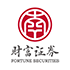 財富聚財PC版 v6.49 官方最新版