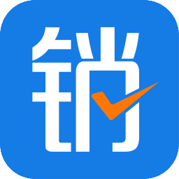 免費(fèi)的微商營銷軟件 2021最新版