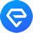 ENFI下載器 v2.5.1無限流量破解版