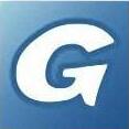 一鍵GHOST 2021 綠色最新版