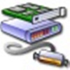 JUJUMAO驅動管理工具 v1.7 綠色版