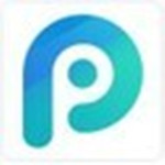 PP助手正版蘋果版 舊版