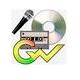 goldwave音頻剪輯軟件 v6.43 中文破解版