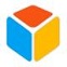 KBOX虛擬視頻攝像頭 v6.6免費(fèi)版