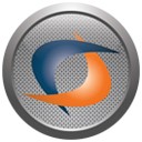 CrossOver for Mac虛擬機 V19破解版