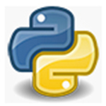python3 For Windows綠色漢化破解版 