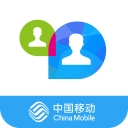 云視訊中國移動(dòng)電腦版 v3.0官方版