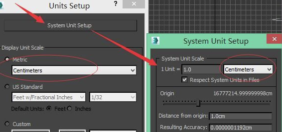 Unity3D中文版怎么導入3DMAX
