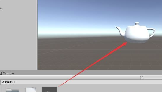 Unity3D中文版怎么導入3DMAX