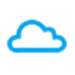 天小貓天小狗縱橫工具箱 v3.9.6免費版