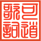 AutoLyric可道歌詞 v6.75綠色版
