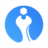 iMyFone LockWiper(蘋果賬號ID解鎖) 