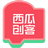 西瓜創客少兒編程瀏覽器 v3.6.8綠色版