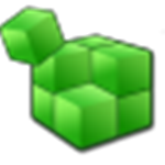 Edge瀏覽器卸載工具(uninstall edge) v1.0綠色版