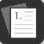 LastingPaper v1.6綠色中文版