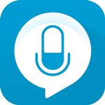 Transmate翻譯軟件 v8.0綠色單機版