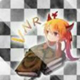 日文游戲翻譯器VNR v2.6懶人版