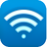 WiFi共享助手電腦版  v2.0綠色版