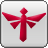 RdfSnap(紅蜻蜓截圖工具) v2021綠色版