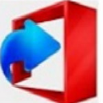Office數據恢復軟件(Magic Office Recovery) 3.6中文破解版