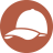 CaptfEncoder V2(網(wǎng)絡(luò)安全工具套件) v2.0.1中文免費版