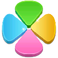 小Q書桌 v2.4 beta3