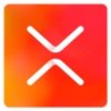 XMind中文版(思維導圖軟件) 2021.11.0全功能版