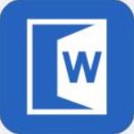 Word密碼破解移除器 3.6.1綠色免費版(可用)