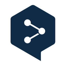 DeepL Pro(翻譯軟件神器) v2.4.0無限制版
