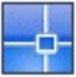 藍光平面圖制作軟件(PlaneDraw) v2.0中文免費版