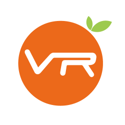 橙子助手(VR視頻轉換軟件) v1.3.7 官方最新版
