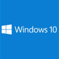 Win10俄羅斯狂人精簡版 專業版v2021.5
