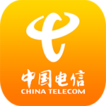 天翼寬帶PC客戶端 2021官方版