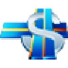 同望公路工程造價軟件 v9.3.2 破解免費版