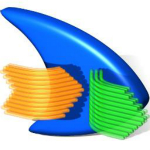 cFosSpeed(網絡優化軟件) v2021 綠色破解版