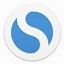 簡單筆記Simplenote v2021中文版