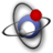 MKVToolNix(MKV視頻編輯軟件) v75.0中文綠色版