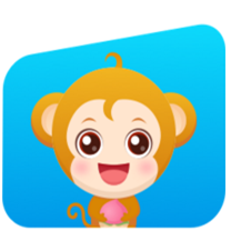 班級優化大師 v2.8.7.4 官方最新版